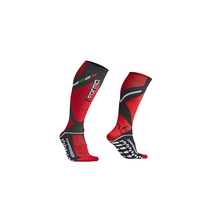 FORMA OFF-ROAD COMPRESSION SOCKS